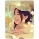goodty