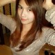 รูปภาพของ NN_NN