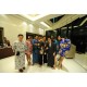 รูปภาพของ esdrive