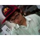 รูปภาพของ DecAjZa