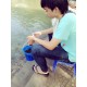 รูปภาพของ เก้าธรนี
