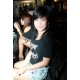 รูปภาพของ seenee0