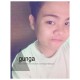 รูปภาพของ Gunga