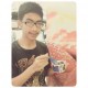 รูปภาพของ toeykinzu