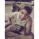 รูปภาพของ PorPao