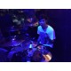 รูปภาพของ GUYDRUM