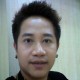 รูปภาพของ wut88