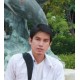 รูปภาพของ Robertooooo