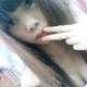 aiinya