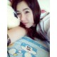 รูปภาพของ น้ำผึ้งหวาน รูปที 6