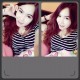 รูปภาพของ น้ำผึ้งหวาน รูปที 3