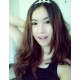 รูปภาพของ น้ำผึ้งหวาน รูปที 4