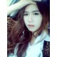 รูปภาพของ น้ำผึ้งหวาน รูปที 2