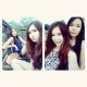 รูปภาพของ น้ำผึ้งหวาน รูปที 5