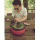 รูปภาพของ TONE D4d