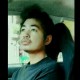 รูปภาพของ Akana