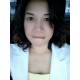 numphung_manav