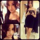 ladyzma