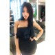 รูปภาพของ ladyzma รูปที 3