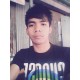 รูปภาพของ NG001