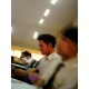 รูปภาพของ accesscom