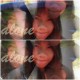 My'May