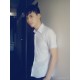 รูปภาพของ เอกกี้7763 รูปที 3