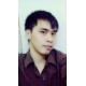 รูปภาพของ เอกกี้7763 รูปที 2