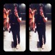 รูปภาพของ Karkar รูปที 4