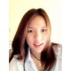 รูปภาพของ phutita รูปที 2