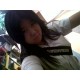รูปภาพของ นางสังกะตัง รูปที 4