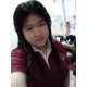 นางสังกะตัง