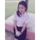 รูปภาพของ AMiil D'z