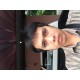 tapnakhon