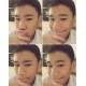 รูปภาพของ Baiaun	 รูปที 4