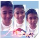 รูปภาพของ Baiaun	 รูปที 3