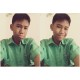 รูปภาพของ Baiaun	 รูปที 2