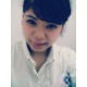 loza.miss