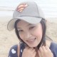 รูปภาพของ KIMMYZA