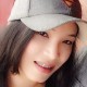 รูปภาพของ KIMMYZA รูปที 2
