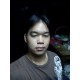 รูปภาพของ เด็กนครปฐม