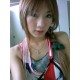น้องจูน