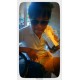 รูปภาพของ Lazy boy