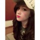 รูปภาพของ lll hhh รูปที 1
