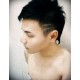 รูปภาพของ jojoekung