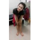 รูปภาพของ AOY_SUT รูปที 5
