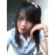 รูปภาพของ AOY_SUT รูปที 3