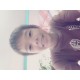 Ameise