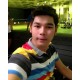 รูปภาพของ kogsila