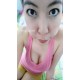 ladybaozi